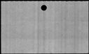 00062484.jpg