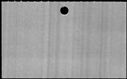00062514.jpg