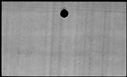 00062544.jpg