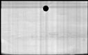 00062580.jpg