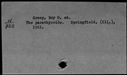 00062591.jpg