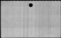 00062600.jpg
