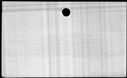 00062644.jpg