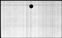 00062716.jpg