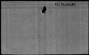 00062722.jpg