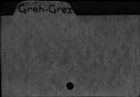 00062753.jpg