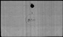 00062774.jpg