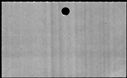 00062842.jpg