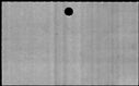 00062846.jpg