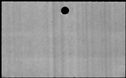 00062886.jpg