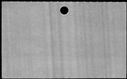 00062910.jpg