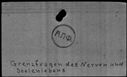 00062972.jpg