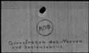 00062980.jpg