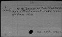 00062995.jpg