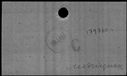 00063056.jpg