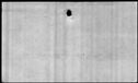 00063106.jpg