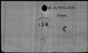 00063108.jpg
