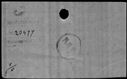 00063146.jpg