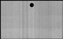 00063152.jpg