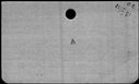 00063902.jpg