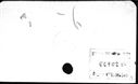 00063954.jpg
