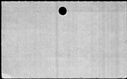 00063974.jpg