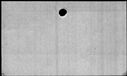 00064014.jpg