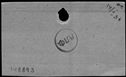 00064110.jpg