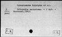 00064167.jpg