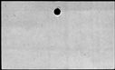 00064168.jpg