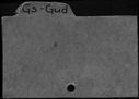 00064195.jpg