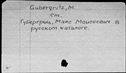 00064285.jpg