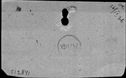 00064340.jpg