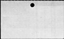 00064400.jpg