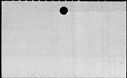00064406.jpg