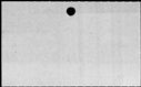 00064410.jpg