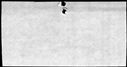 00064430.jpg