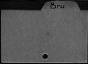 00064474.jpg