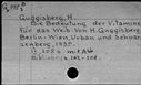 00064495.jpg