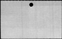00064540.jpg