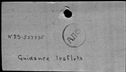 00064580.jpg