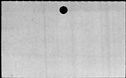 00064590.jpg