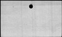 00064730.jpg
