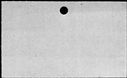 00064804.jpg