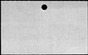 00064806.jpg