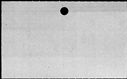 00064836.jpg