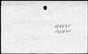 00064846.jpg
