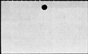00064864.jpg