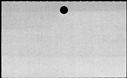 00064896.jpg