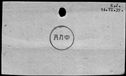 00064956.jpg